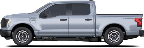 Top Trucks for Maximum Trade-in Value: Get the Best Deal