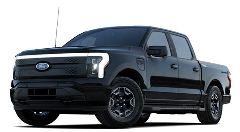 Best Value Truck for Standard Safety Features You Can Buy