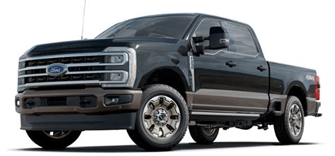 Top Diesel Trucks for Combined Fuel Economy: Best Options Reviewed