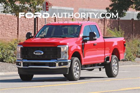 Best Value Truck for Pure Payload Capacity: Top Picks Unveiled