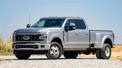 The Most Profitable Truck for Your New Hotshot Business Revealed
