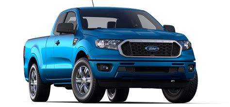 Best New Truck Under ,000: Top Picks