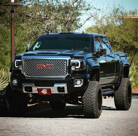2023 GMC Canyon 2.8L Duramax