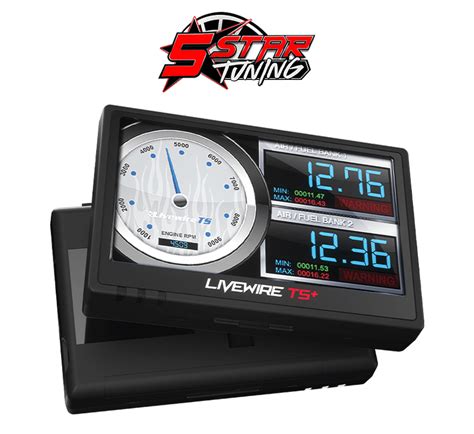 Top-Rated Performance Programmer for Trucks: Boost Your Vehicle’s Power