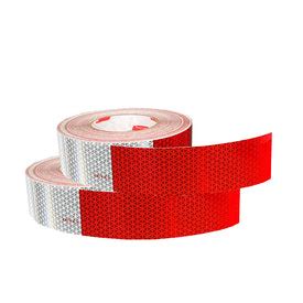 2023 SignWarehouse EZ Striping Tape