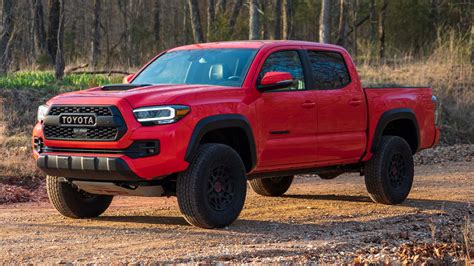 Best Truck for Value Retention in Any Economy: Top Picks
