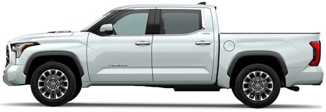 Which Truck Depreciates the Least Over Time: Top Choices Revealed