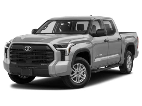 Top Truck with Highest Resale Value After Five Years of Ownership