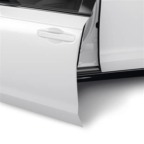 3M Door Guard for 2021 Honda Accord