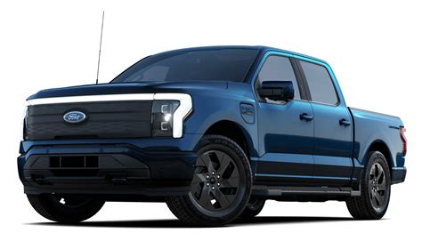 Ultimate Guide to Paint Protection Film for Truck Fenders
