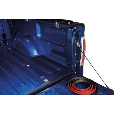 A.R.E. Universal Tailgate Seal 2023