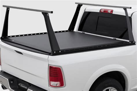 ADARAC 2020 Heavy Duty Truck Bed Mat
