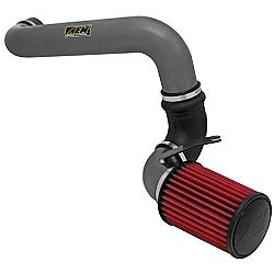 AEM 21-8223DC Cold Air Intake