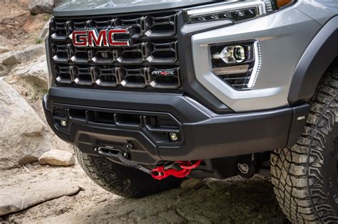 AEV Grille Insert