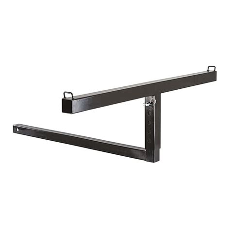 APEX Adjustable Bed Extender
