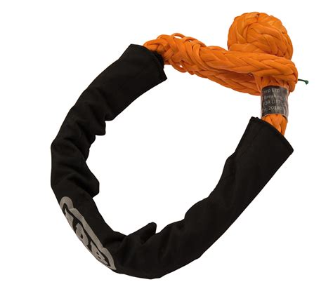 ARB Soft Shackle Recovery Kit