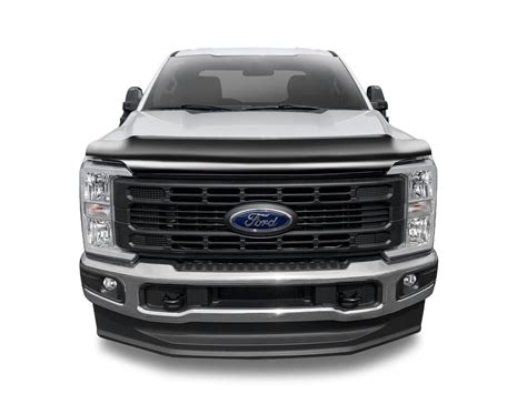 Top-Rated Bug Deflector for Highway Driving: Protect Your Vehicle