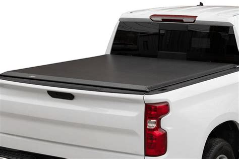 Access 2023 Original Roll-Up Cover with Removable Rack