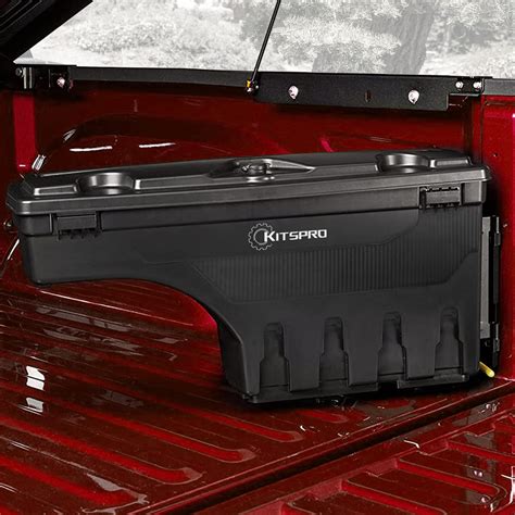 Access Tool Box 2020
