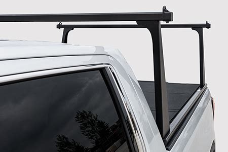 Adarac Pro Series Adjustable Rack 2020