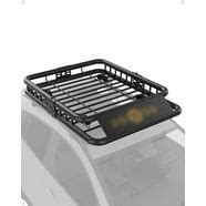 Advantage SportsRack 2021 Model - Universal Gun Rack