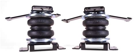 Air Lift 89390 LoadLifter 5000