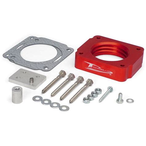 Airaid Throttle Body Spacer