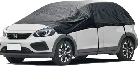 Amazon Basics Waterproof Cover 2021