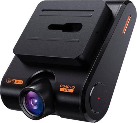 Anker ROAV C1 - Smart Dash Cam