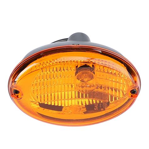Ansmann 12V 21W