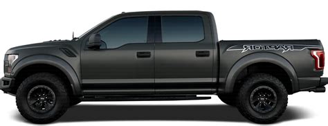 Short Antenna Replacement for Car Washes: Enhance Your Experience Today