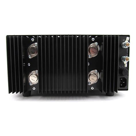 Astron CL-150M 12V DC Power Supply Kit
