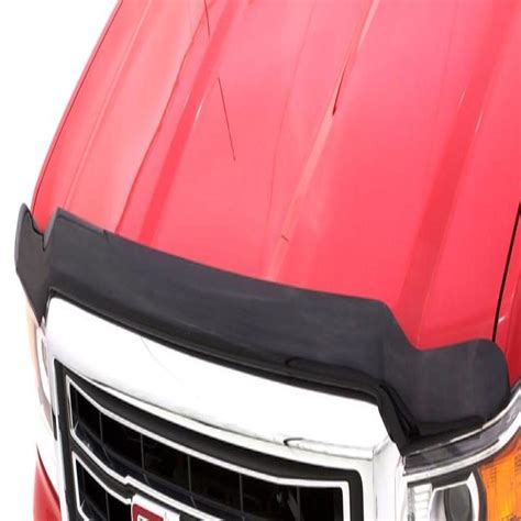 Auto Ventshade Bugflector