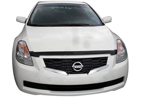 Auto Ventshade Molding for 2021 Nissan Altima
