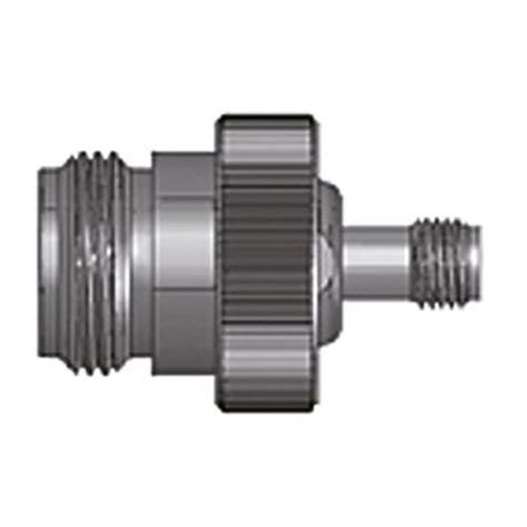 AutoMetalDirect 150-8211-R