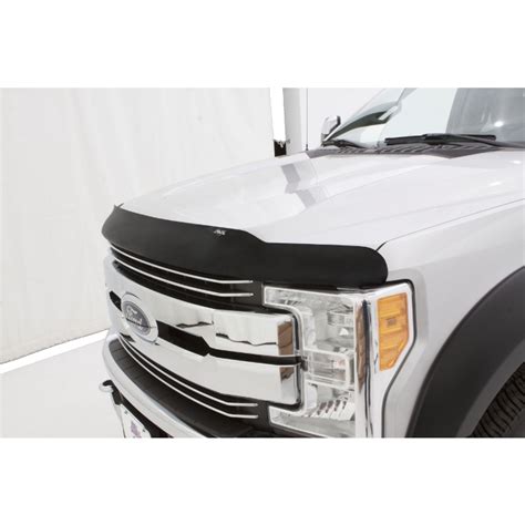 AutoVent Shade Bugflector 2019