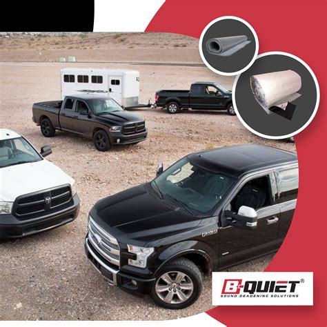 B-Quiet Ultimate