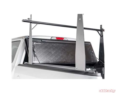 BAK Industries 2020 BAKFlip Ladder Rack