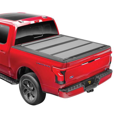 BAK Industries 2021 Tailgate Gap Cover