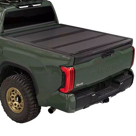 BAK Industries 2022 BAKFlip MX4 Tonneau Cover