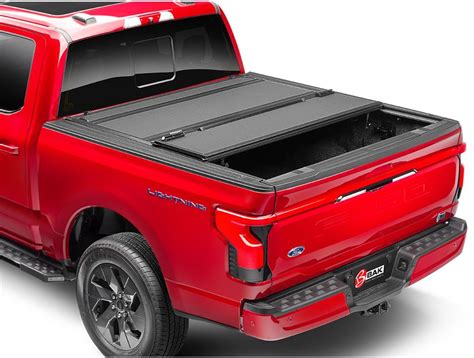 BAKFlip MX4 Tonneau Cover