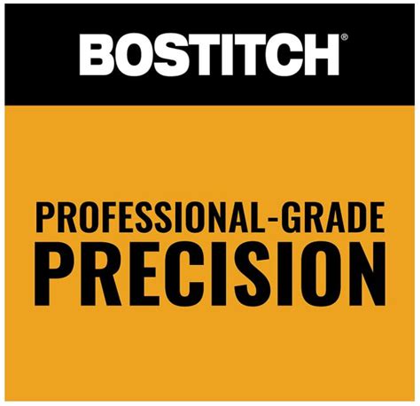 BOSTITCH BTFP02012 6 Gallon 150 PSI Oil-Free Pancake Compressor