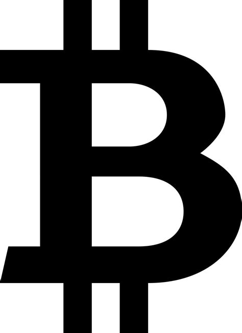 B&W Hitches TS10049 2021