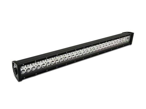 Barricade LED Light Bar