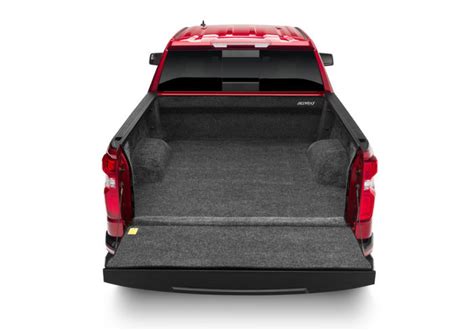 BedRug HD Bed Liner