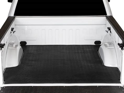 Bedrug 2022 Rubber Bed Mat