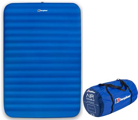 Berghaus Air Bed