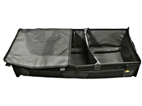 Bestop RoughRider 2022 Toyota 4Runner