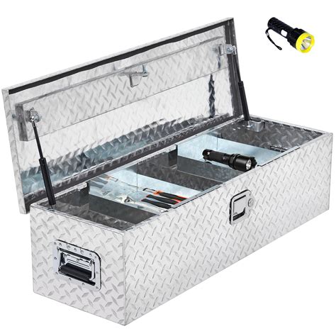 Better Built Heavy Duty Sliding Tool Box