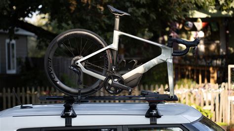 Bikes-N-Racks 2021